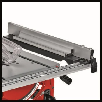 Einhell akumulatorska stona testera TE-TS 36/210 Li-Solo-2 Einhell akumulatorska stona testera TE-TS 36/210 Li-Solo-2